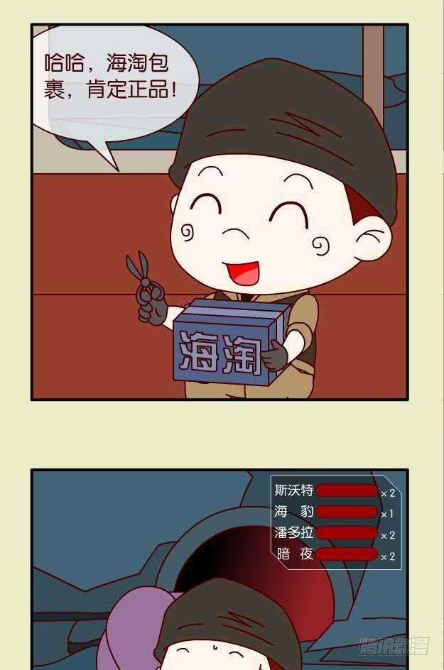 18.jpg