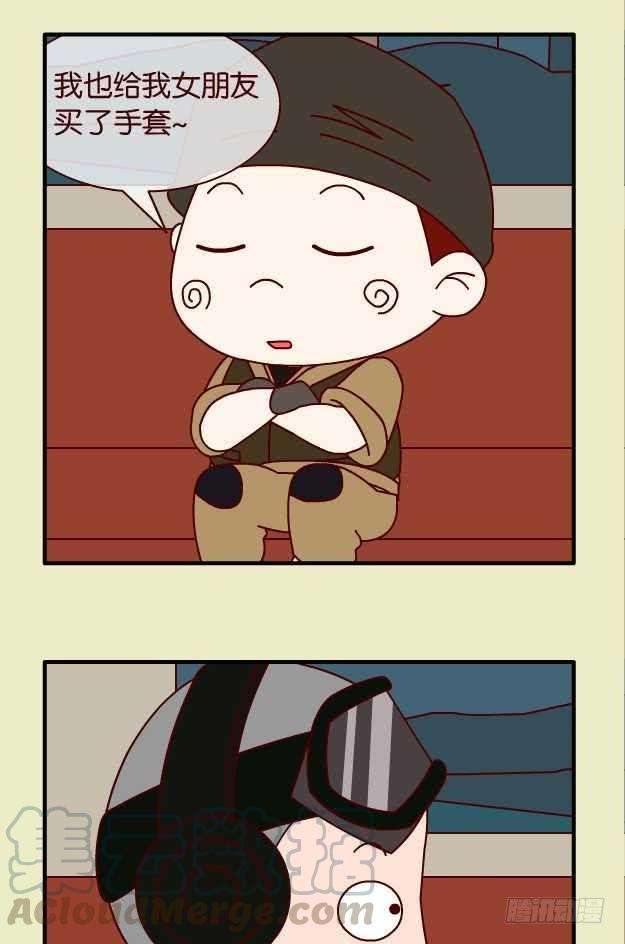 21.jpg