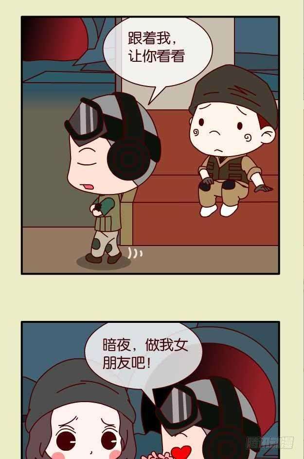 24.jpg