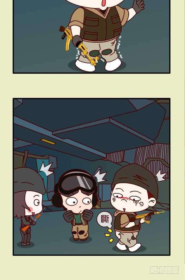13.jpg