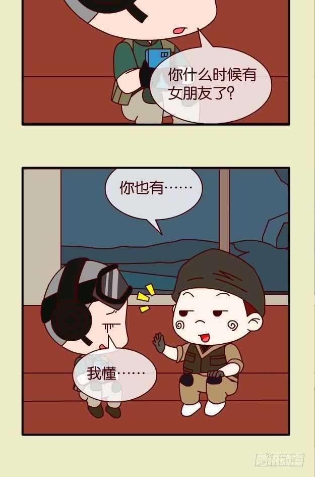 22.jpg