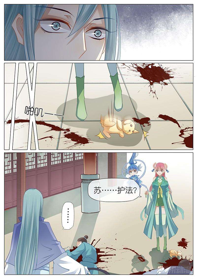 7.jpg
