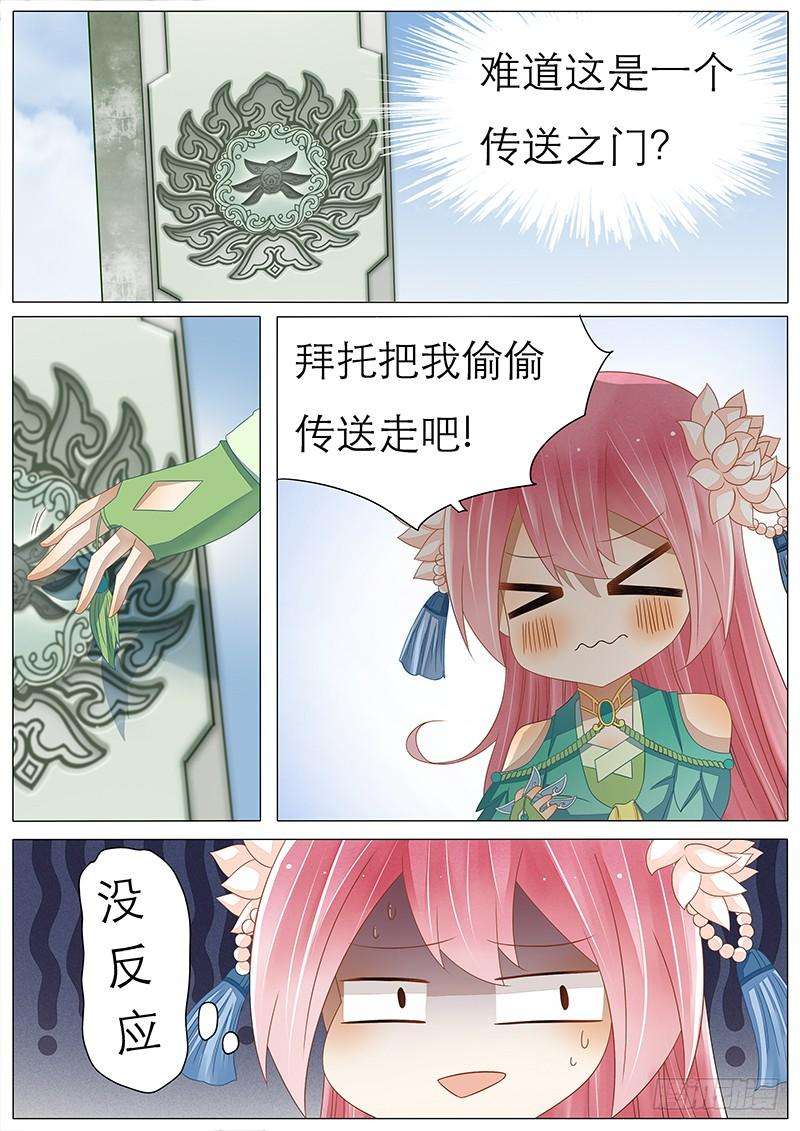 15.jpg