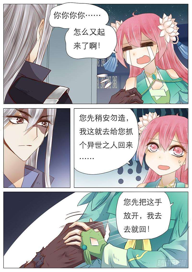 4.jpg