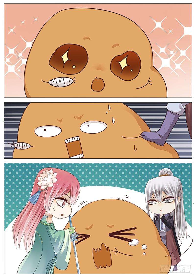 8.jpg