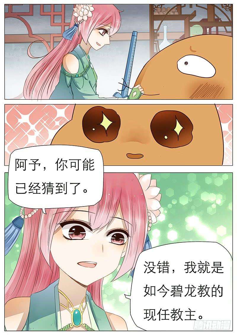 10.jpg