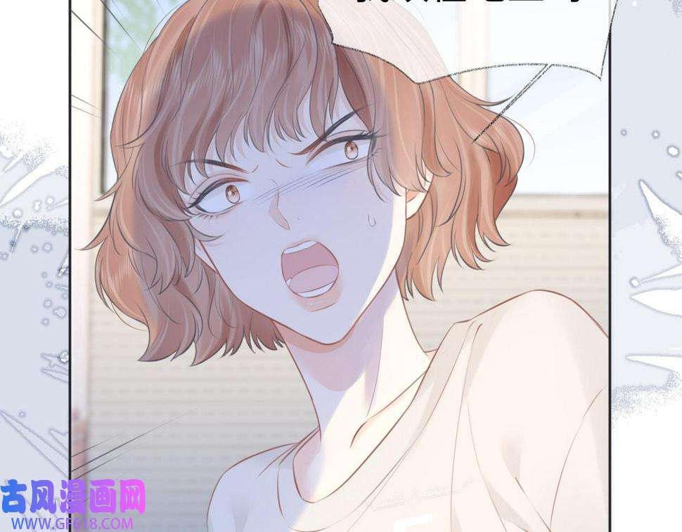 45.jpg