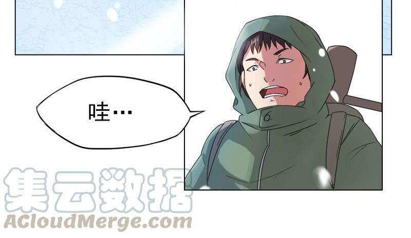 71.jpg