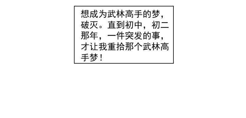 89.jpg