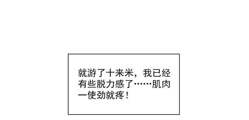 72.jpg