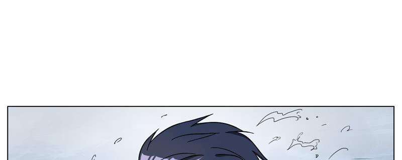 82.jpg