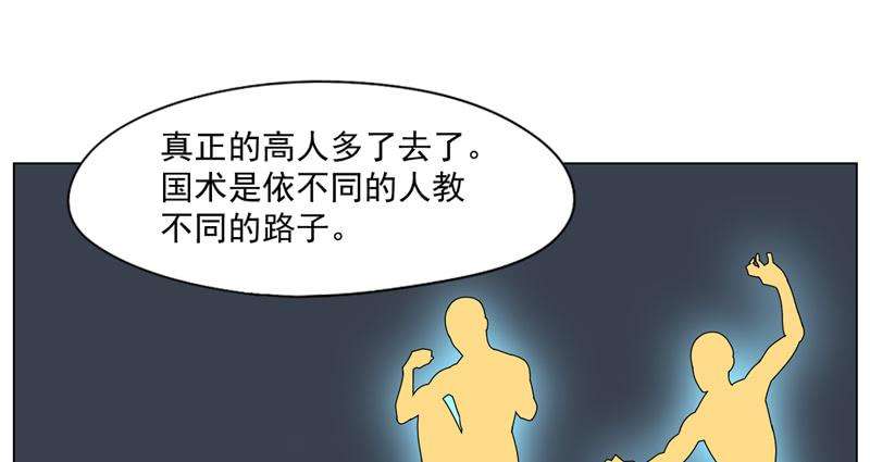 85.jpg