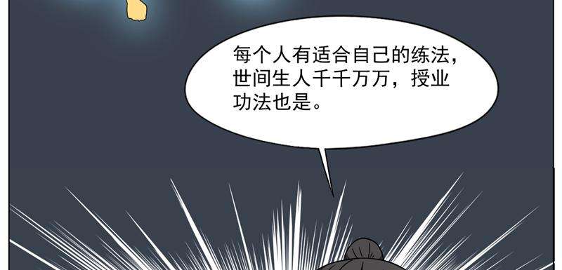 87.jpg