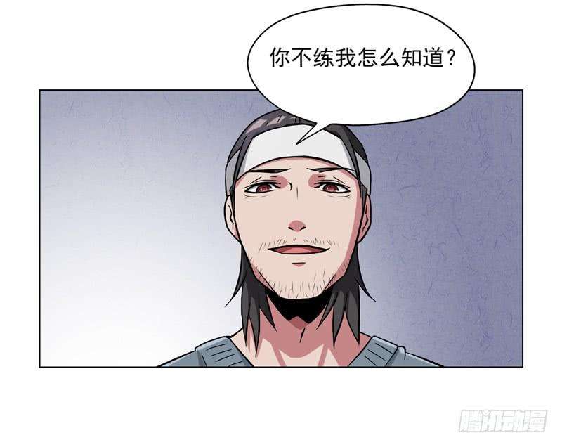 98.jpg