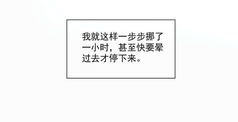 109.jpg