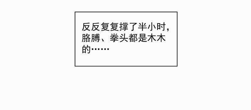 103.jpg