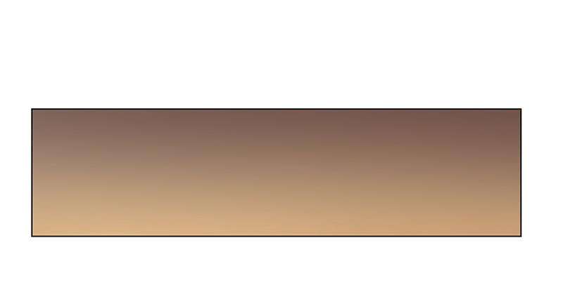 69.jpg