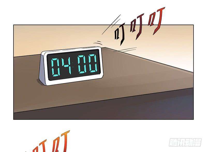 88.jpg