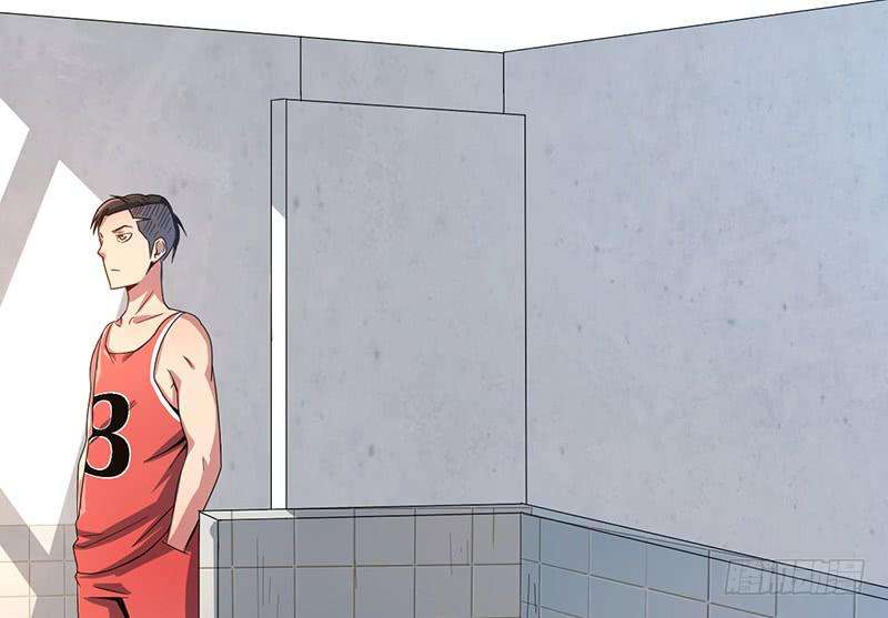 47.jpg