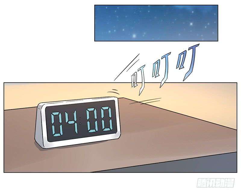 29.jpg
