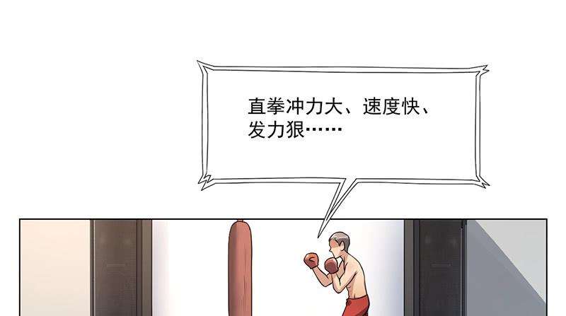 36.jpg