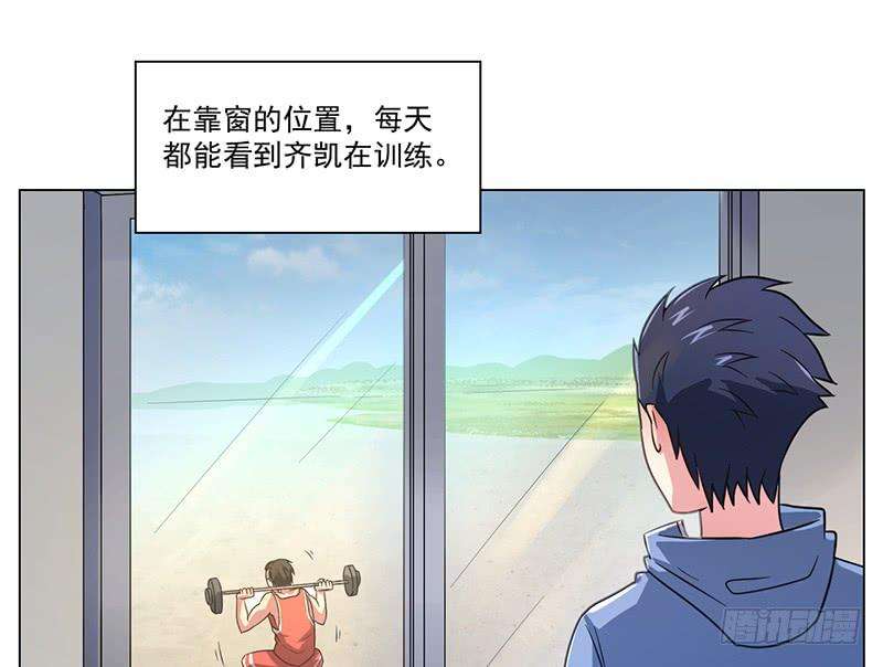 19.jpg