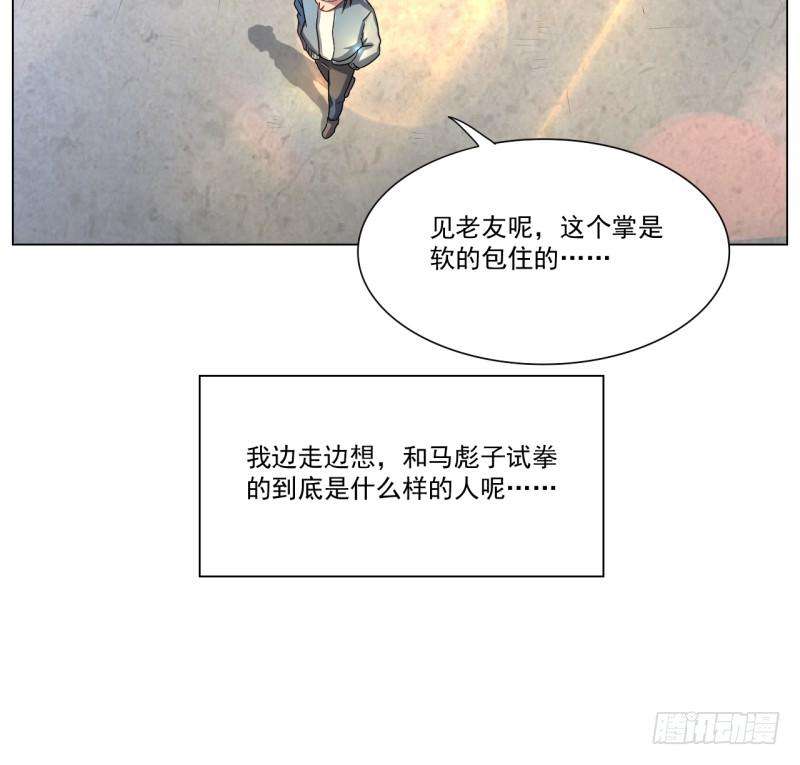 55.jpg