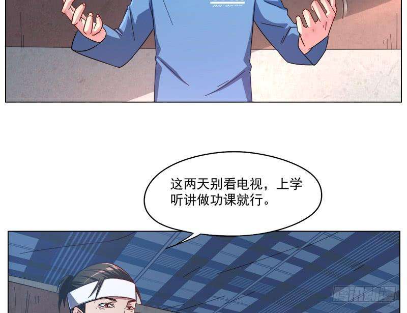 23.jpg