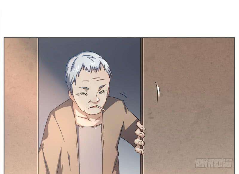 32.jpg
