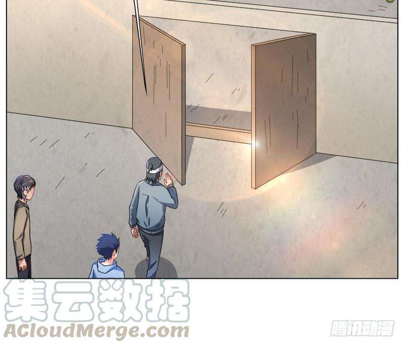 31.jpg