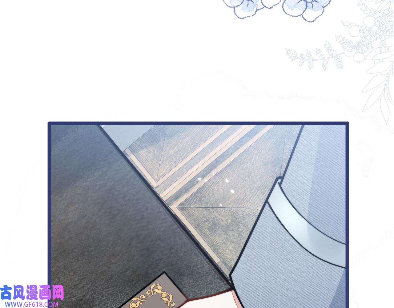 39.jpg