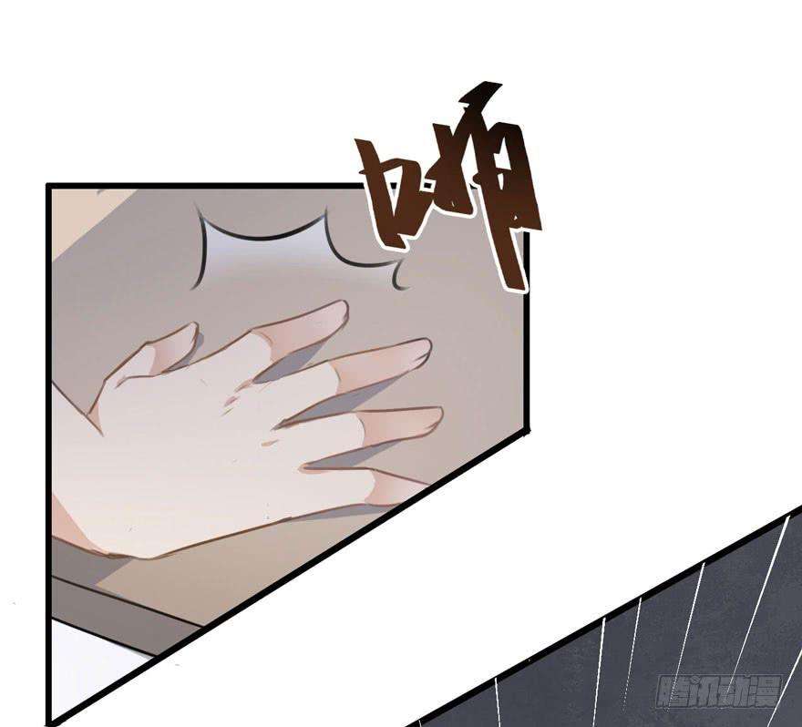 32.jpg