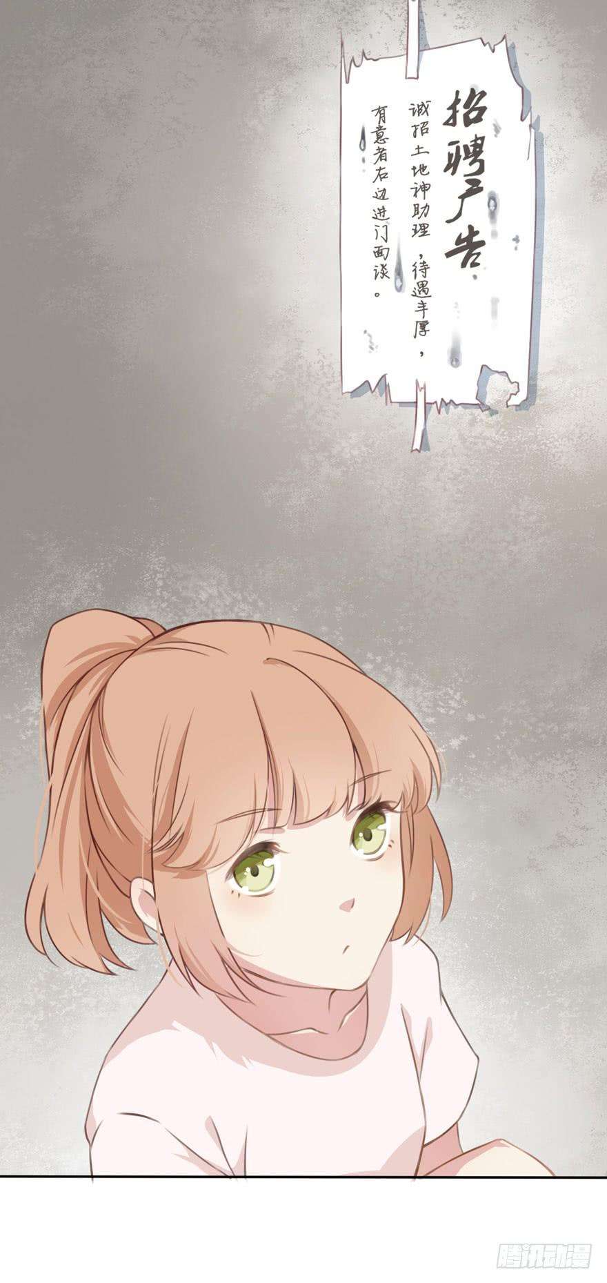 47.jpg
