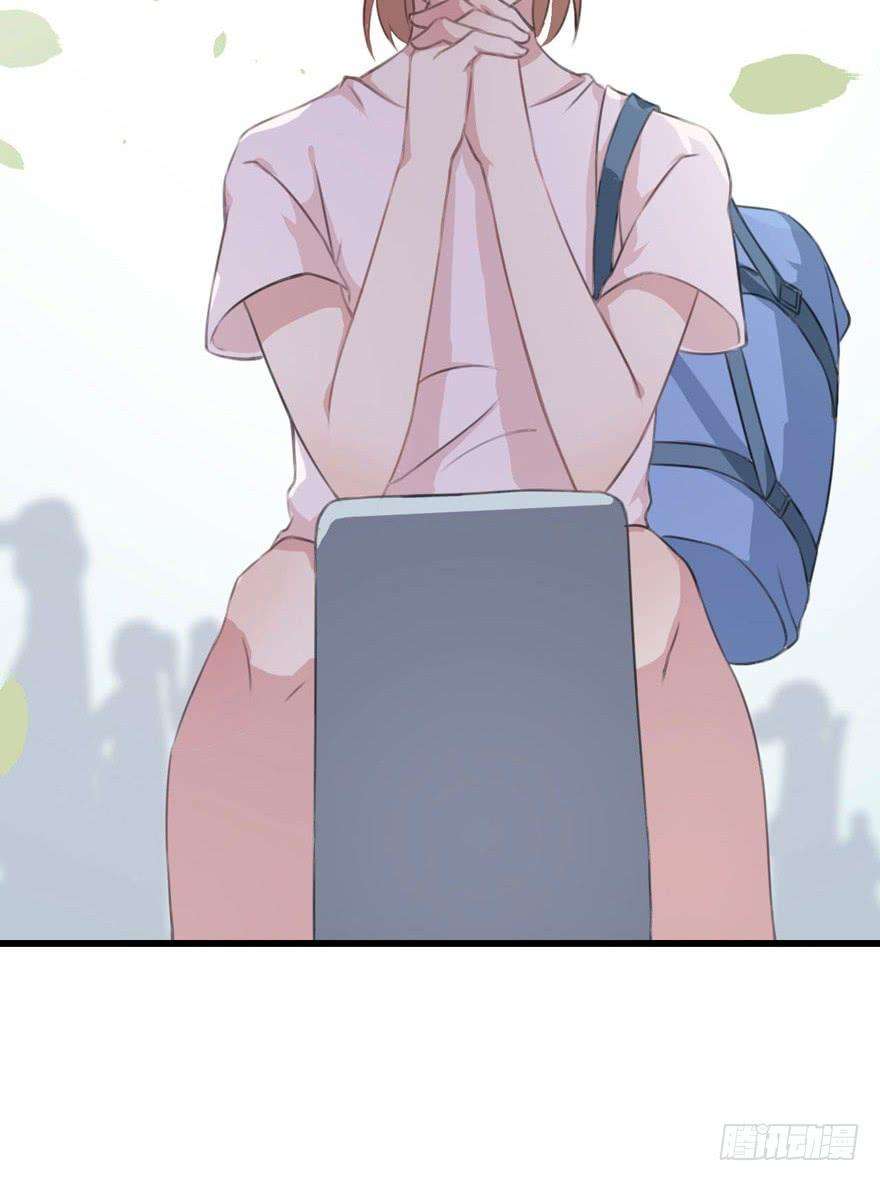44.jpg