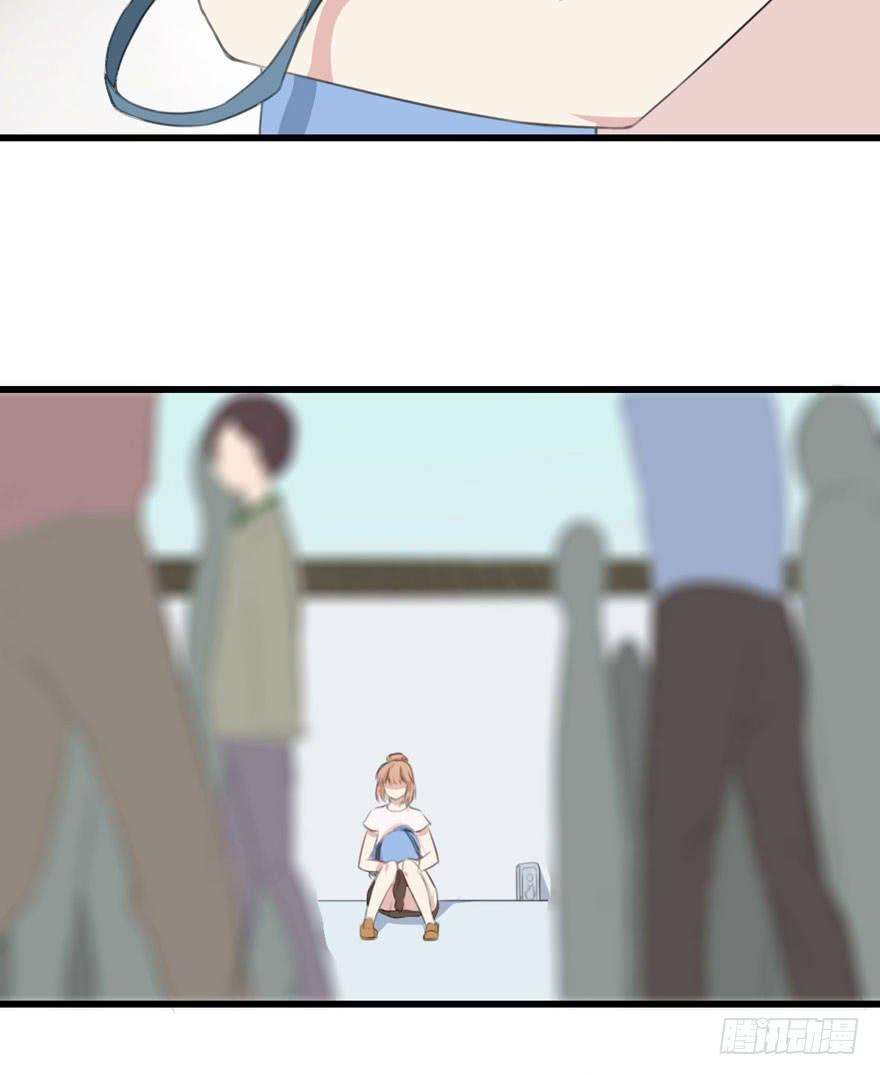 34.jpg