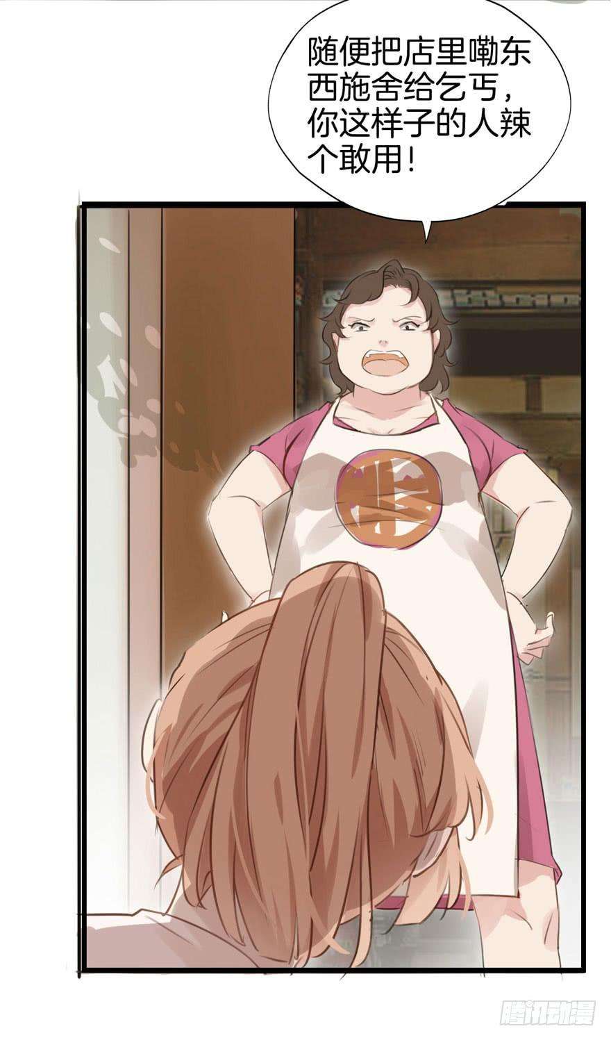 27.jpg
