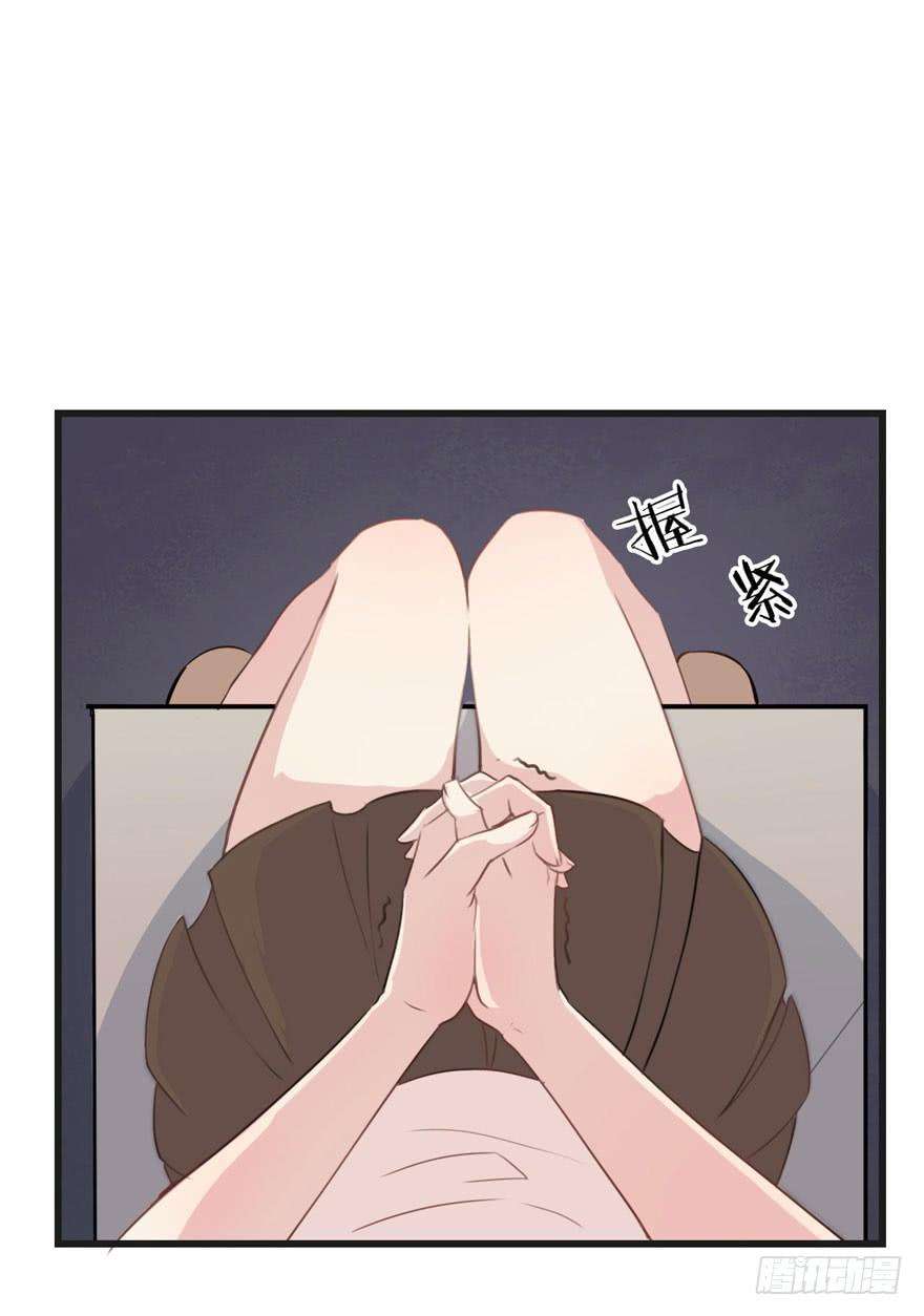 22.jpg