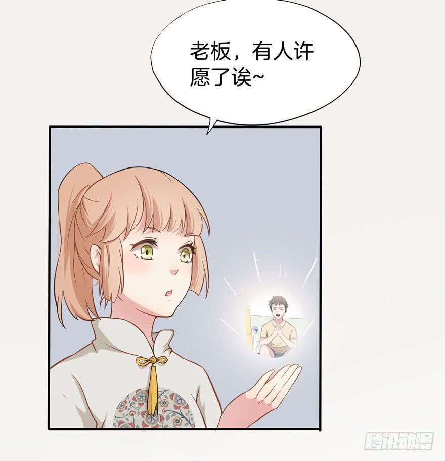 22.jpg