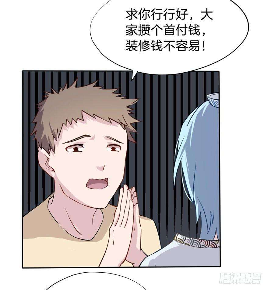 35.jpg