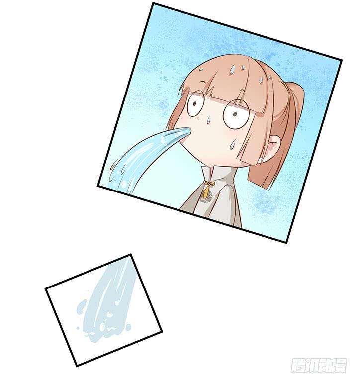 53.jpg