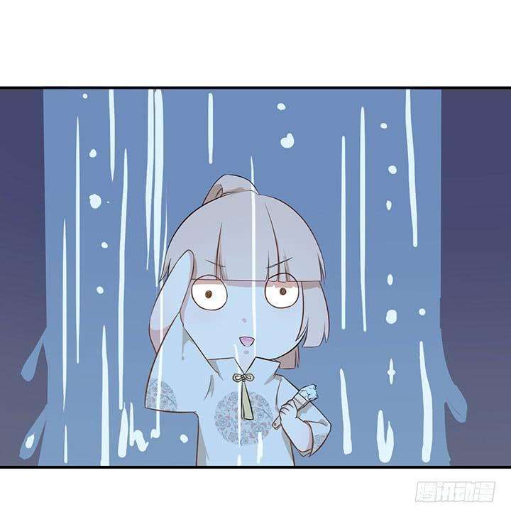 52.jpg