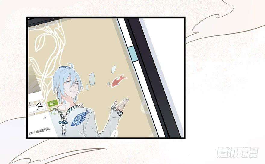 39.jpg