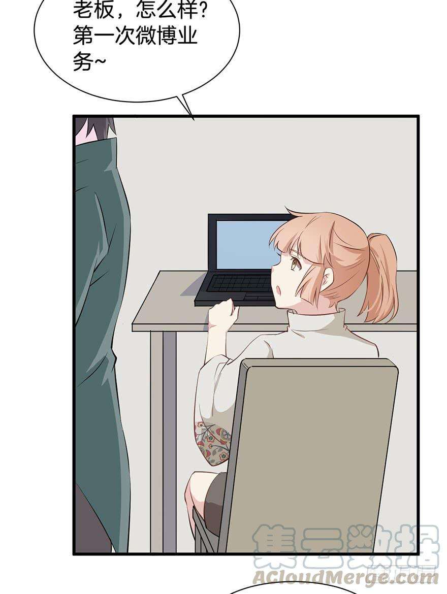 41.jpg