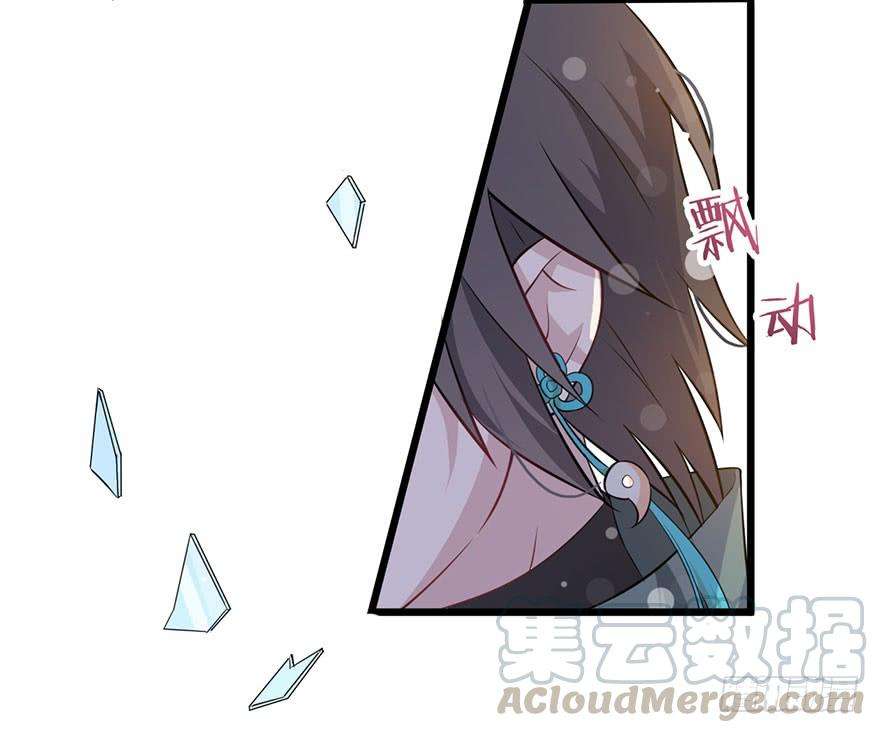 51.jpg
