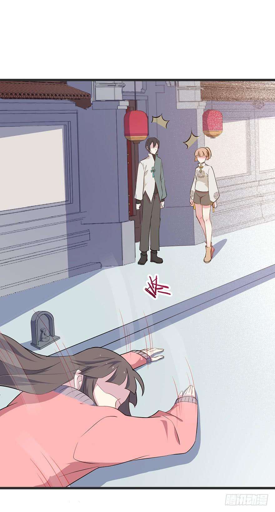 28.jpg