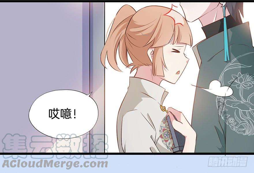 11.jpg