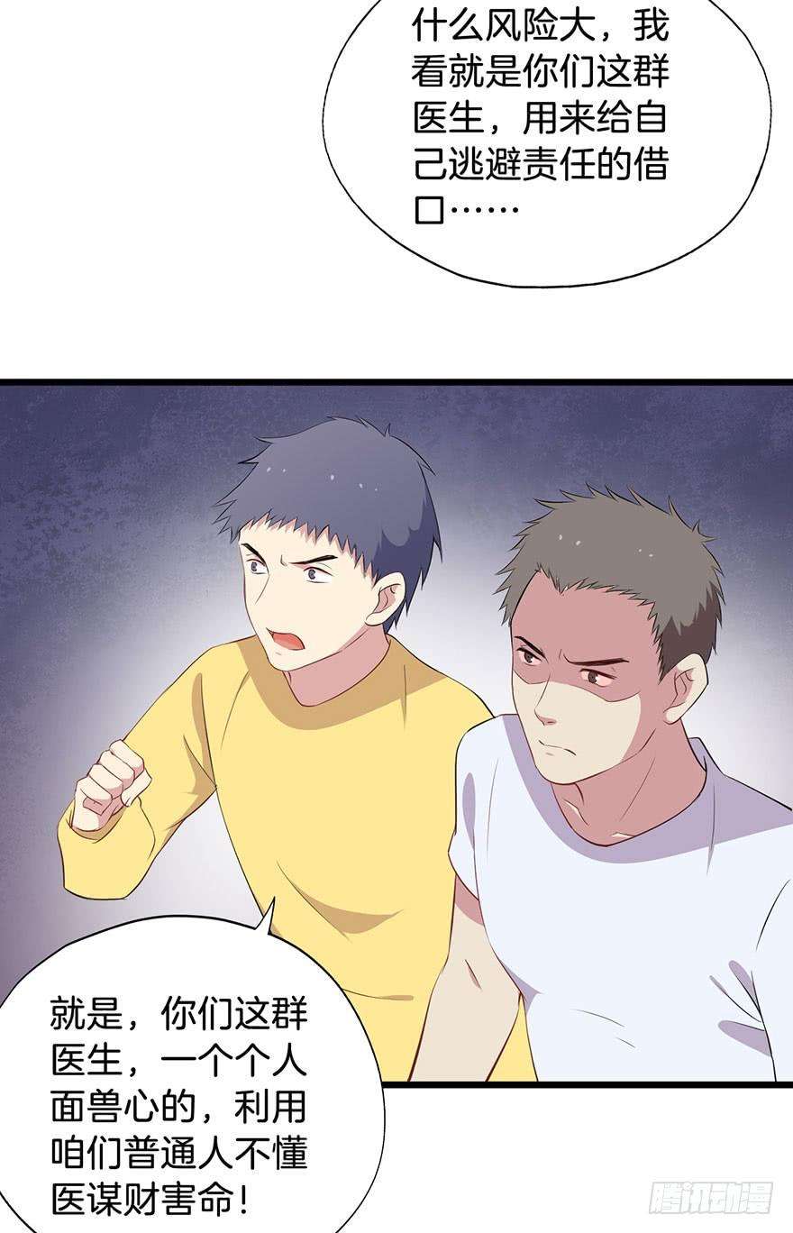 57.jpg