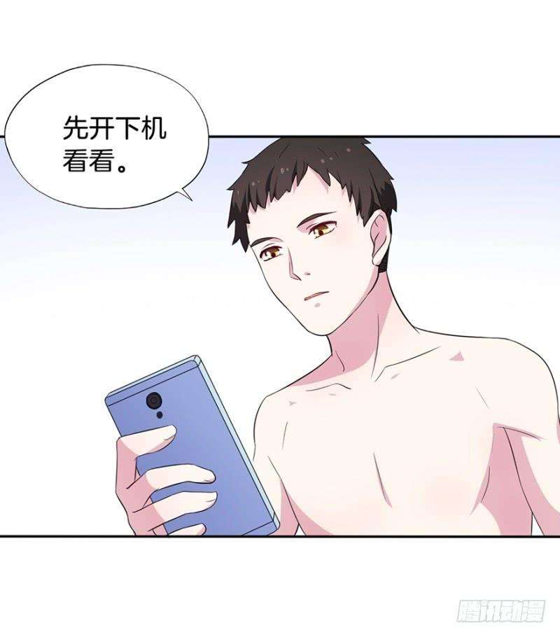 23.jpg