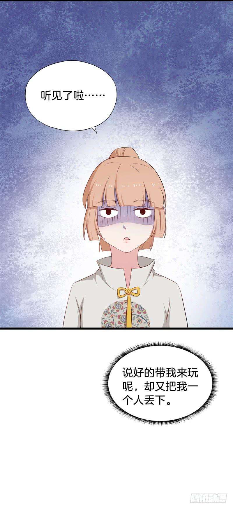 38.jpg