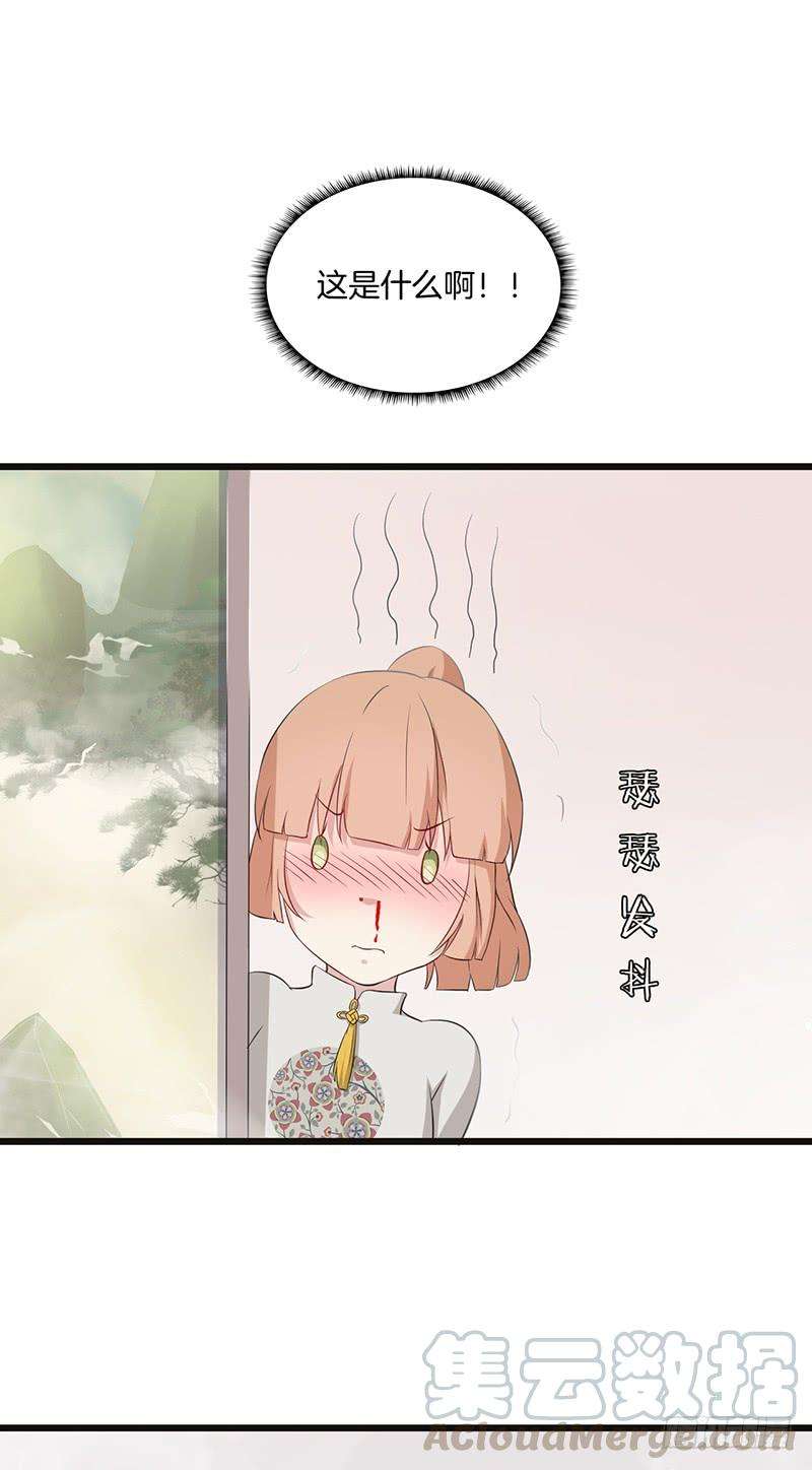 21.jpg